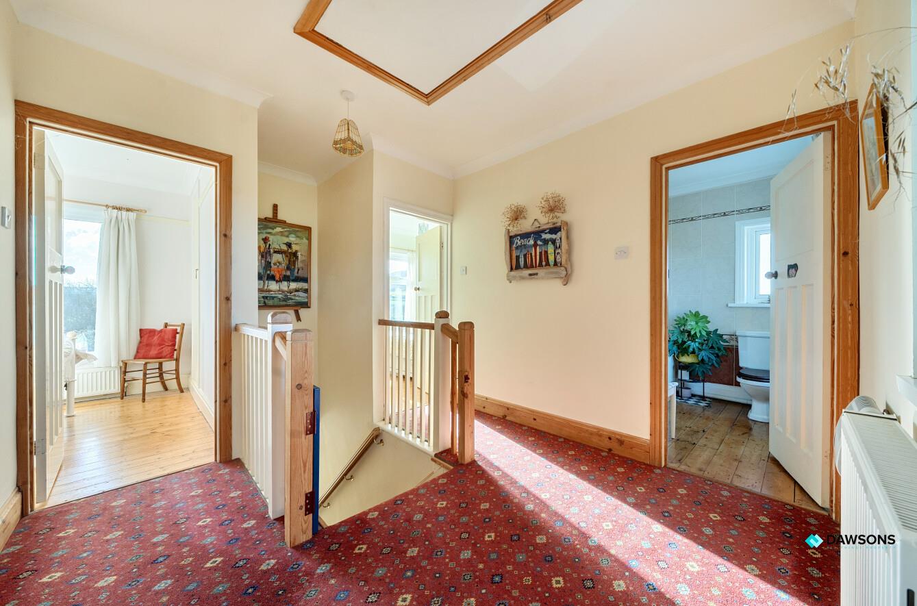 Llangennith, Swansea, SA3 1HU